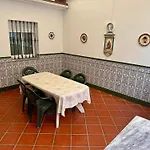 Casa Centro Gran Patio Nyaraló